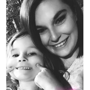 Meet your Posher, Brandy